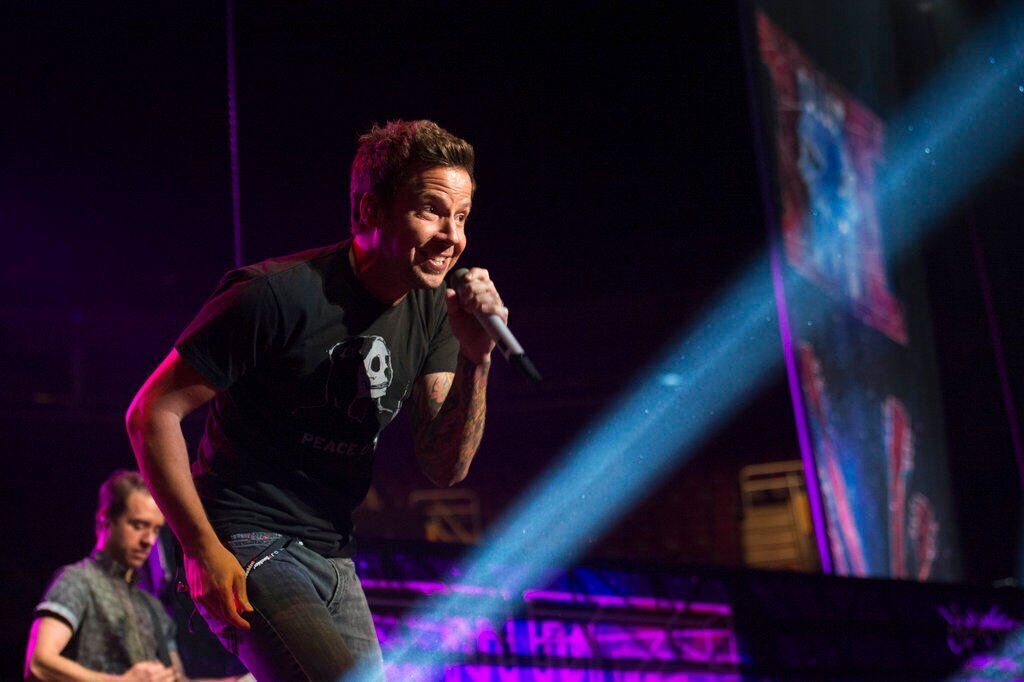 Pierre Bouvier